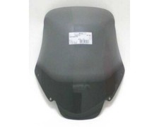 Disc écran MRA de tourisme