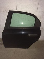 PORTA SPORTELLO POSTERIORE