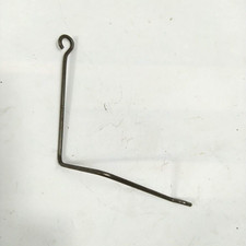 Ricambi per MOTOSEGA BLITZ 600