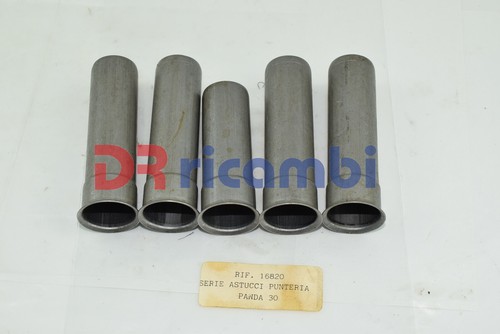 Astucci punteria cannetta - astucci,