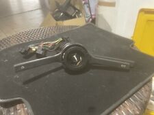 Devioluci Fiat 500 1997