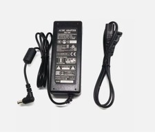 Adattatore AC per alimentatore