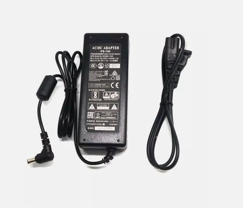 Adapter for kawai kdp120 - kawai,