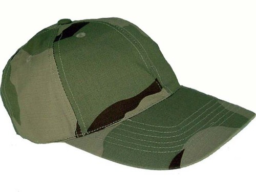 Cappello berretto baseball - berretto,