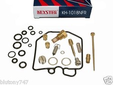 HONDA KIT REVISIONE
