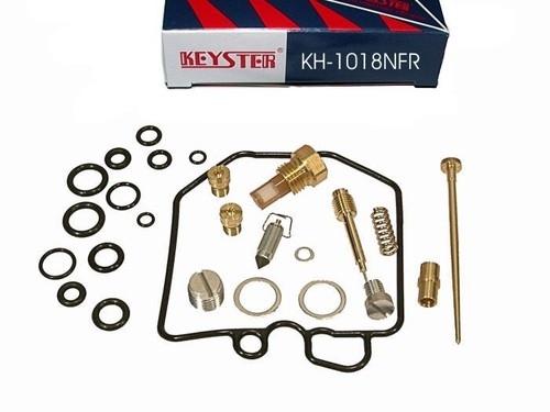 Honda kit revisione - kit,