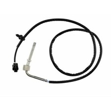 Sensore Temperatura Gas Di