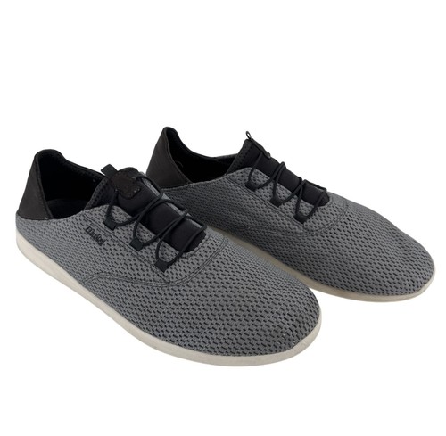 Sneakers olukai alapa - alapa, da