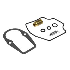 MF3963 Kit Revisione