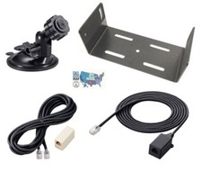 Pacchetto accessori Icom