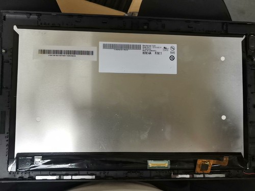Samsung xe700t1c a01hk - samsung, xe700t1c-a01hk