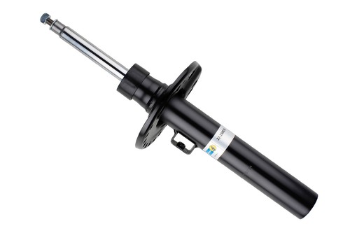 Ammortizzatore di serie - 1x, b4