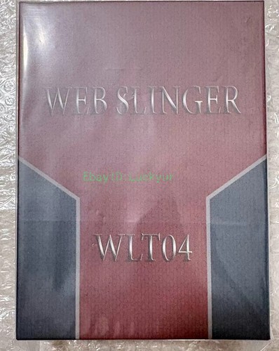Modellino action figure welike - modellino,