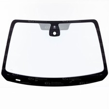 PARABREZZA SMART FORTWO 453