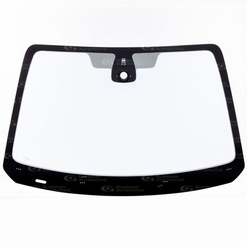 Parabrezza smart fortwo 453 - parabrezza,
