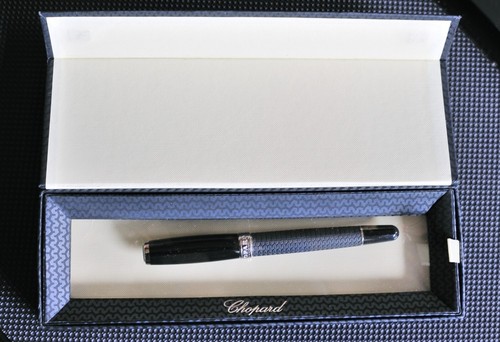 Penna chopard roller - penna,
