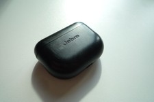 Jabra elite auricolari - jabra, 8
