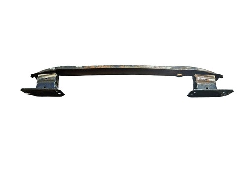 6m2117970af traversa paraurti - 6m2117970af,