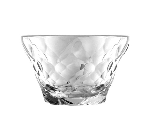 Confezione coppette maeva - confezione, 6