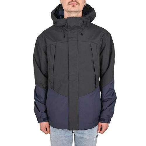 Vans hellbound giacca da - vans,