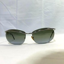 Occhiali da sole Gucci
