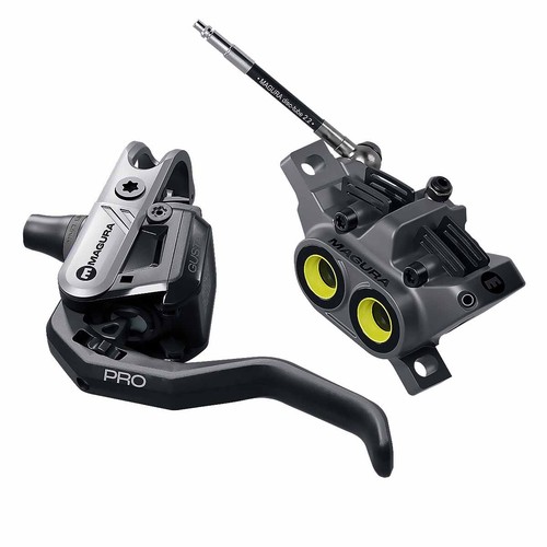 Set freni disco anteriore - disco, +
