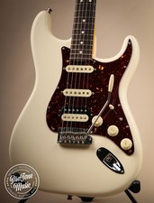 Fender American Professional