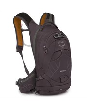 - Osprey Raven 10 Zaino Idrico