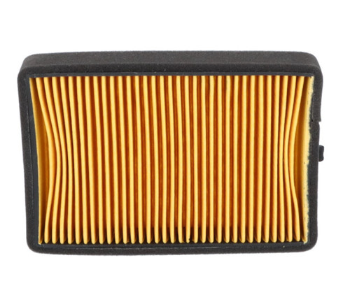 Filtro aria meiwa benelli - filtro,