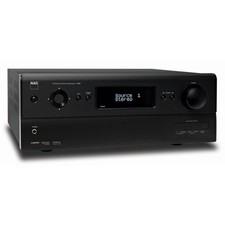nad t 747 Ricevitore