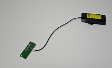 Modulo Pulsante Ricevitore