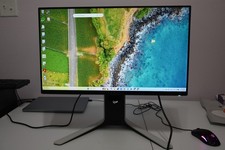 Alienware aw2521hfl gaming - aw2521hfl, 25"