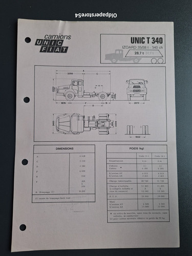 Catalogue prospectus prospect - catalogue,