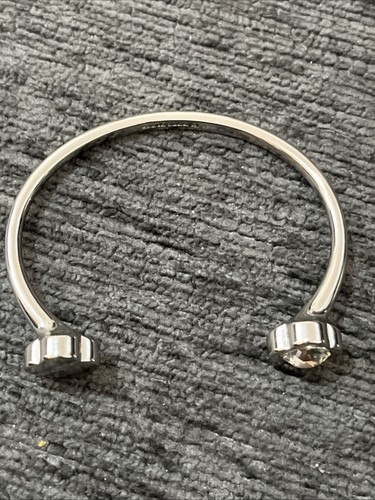 Bracciale lola grazia - bracciale,