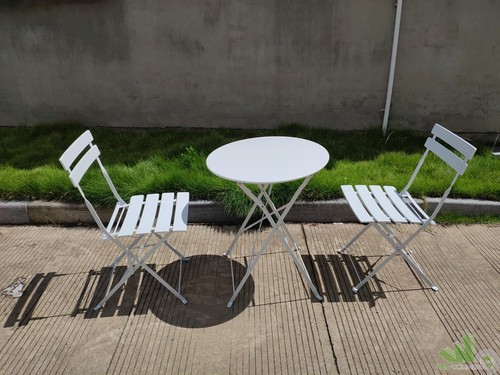 Set tavolo 2 sedie - +,