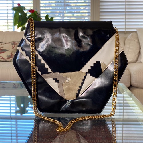 Autentica borsa - borsa/borsa, a