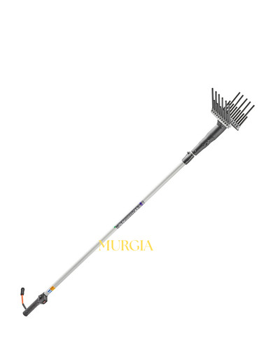 Abbacchiatore olive amc 12v - abbacchiatore,
