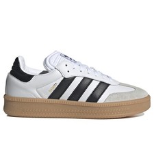 Scarpe Adidas  Samba Xlg