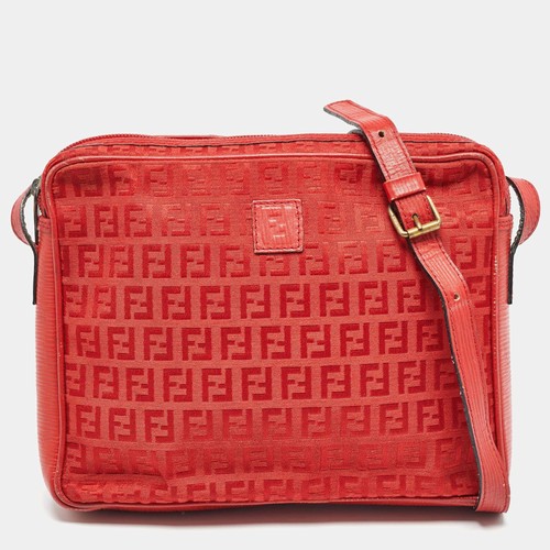 Borsa tracolla tela - borsa, e