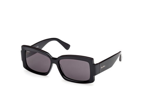 Max mara occhiali sole - max,