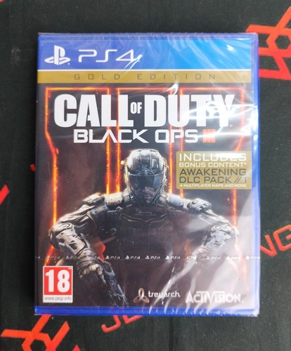 Videogioco ps4 call - videogioco, duty