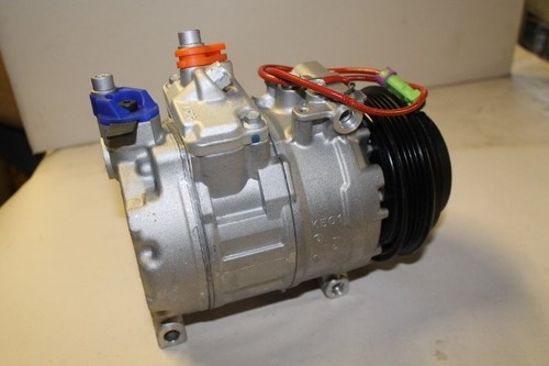 Pompa clima 4z7260805 - gs,
