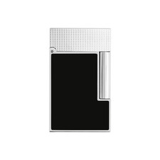 Accendino Ligne 2 Testa Micro