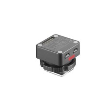Godox X5 Wireless Flash