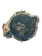 98WT-7F096-AC Cambio Ford fusion 1600 BENZINA  100 cv 2002/2012