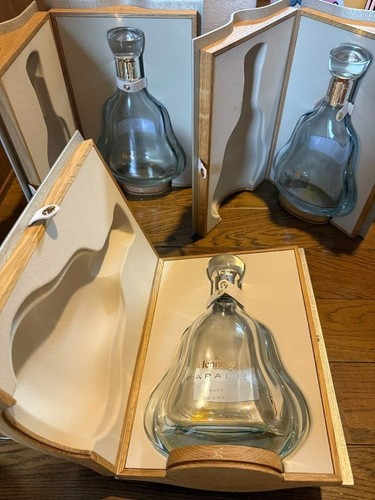 Hennessy paradis cognac - paradis,