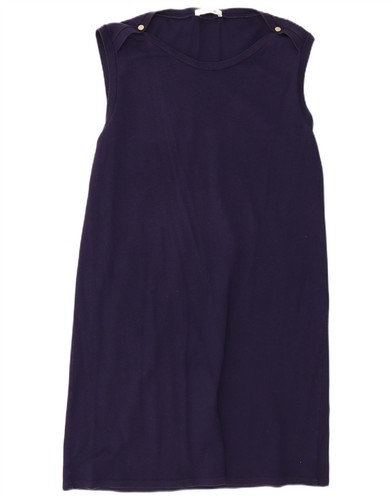 Abito shirt donna senza - t-shirt,