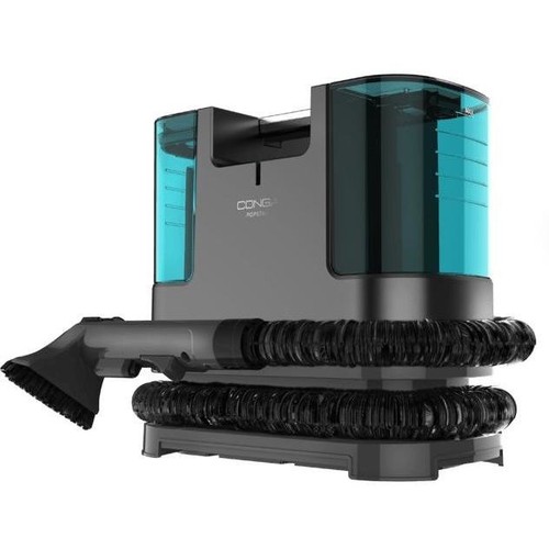 Cecotec conga popstar 3000 - popstar,