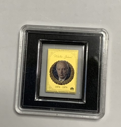 Edizione limitata - 🔥edizione, limitata💰