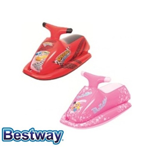 Cavalcabile moto acqua - cavalcabile,